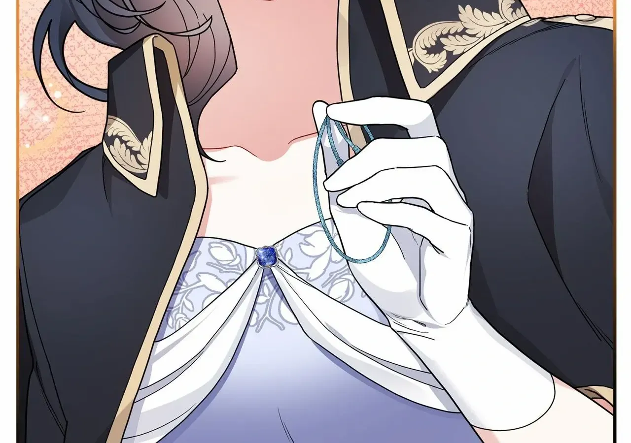 For Snow White Chapter 52 page 145 - 