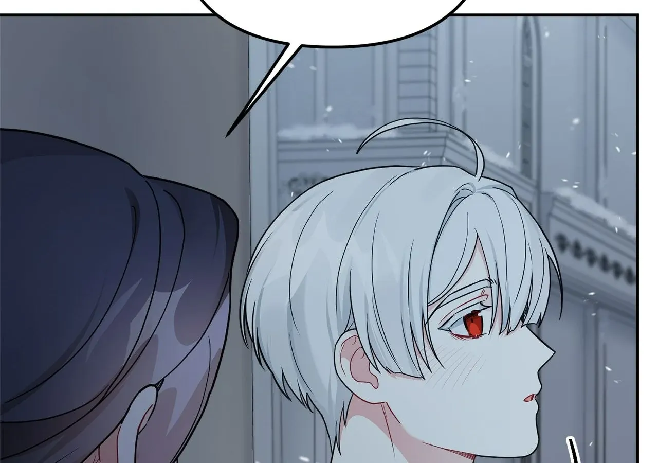 For Snow White Chapter 52 page 147 - 