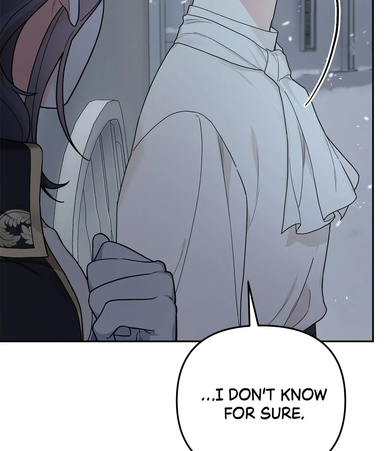 For Snow White Chapter 52 page 148 - 