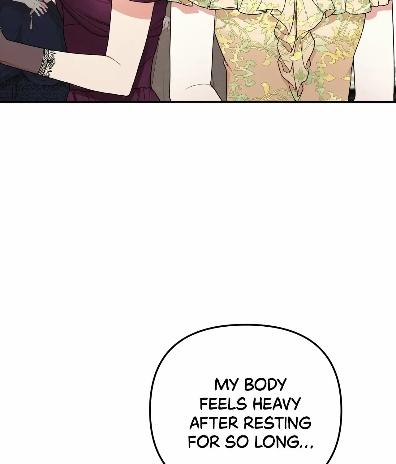 For Snow White Chapter 52 page 16 - 
