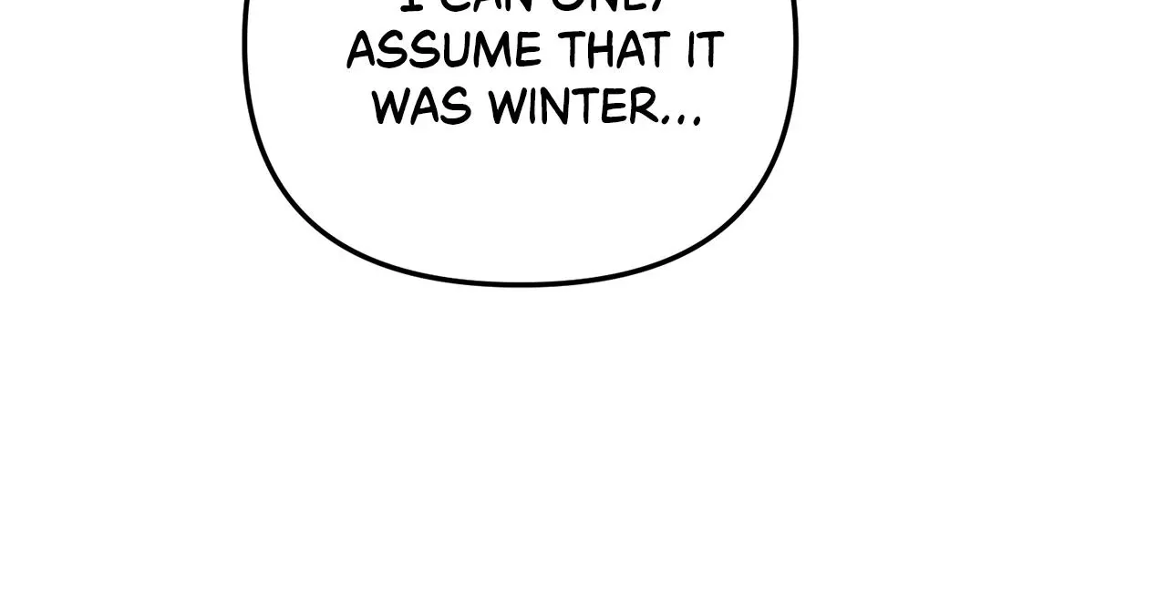 For Snow White Chapter 52 page 152 - 