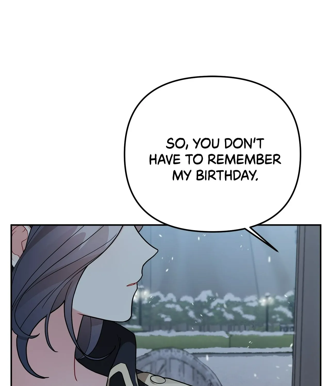 For Snow White Chapter 52 page 153 - 