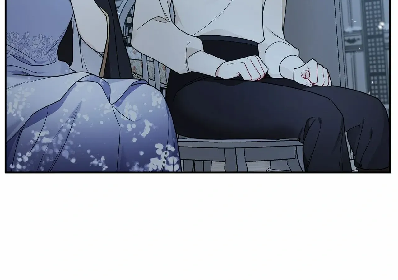 For Snow White Chapter 52 page 156 - 