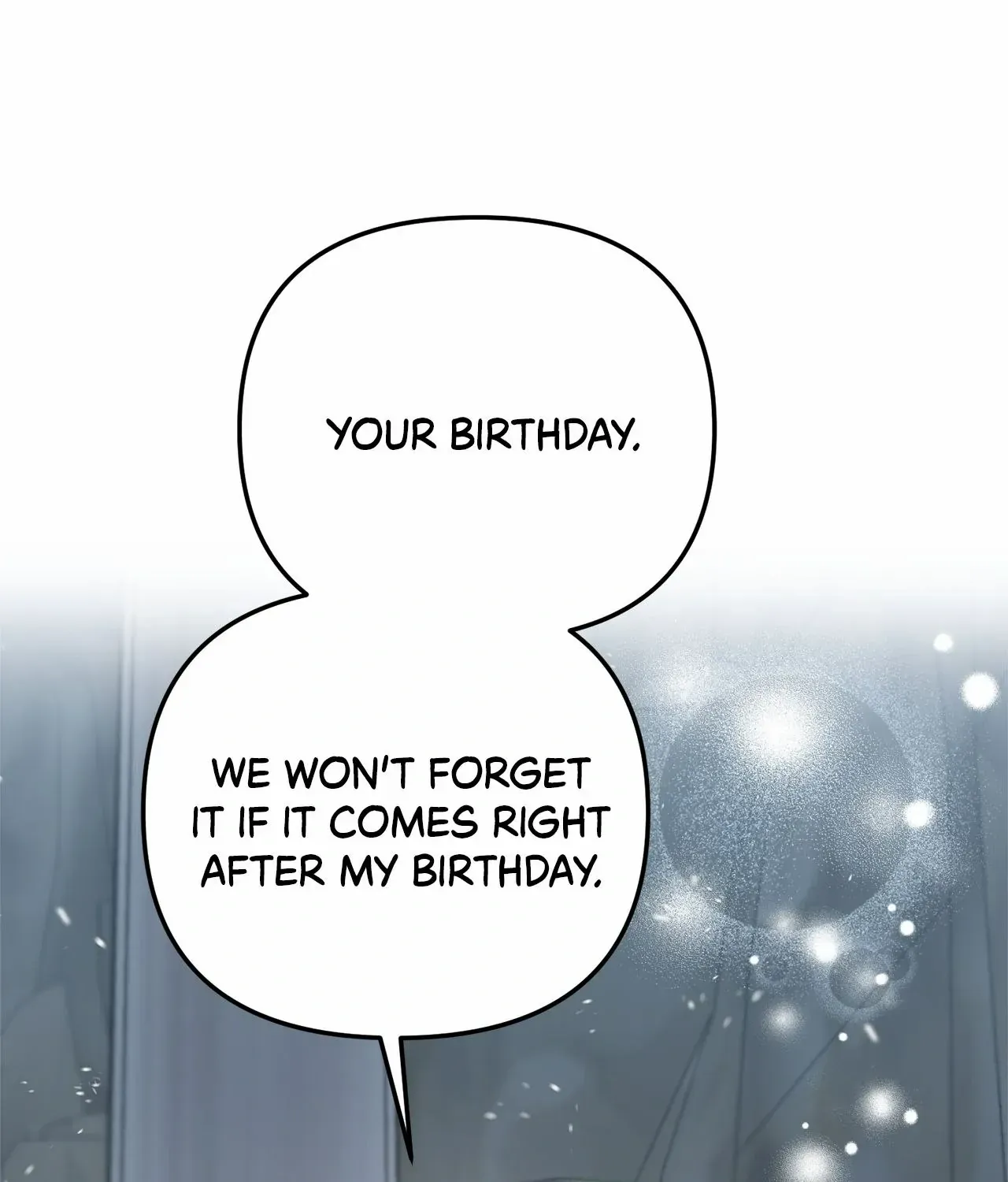 For Snow White Chapter 52 page 157 - 