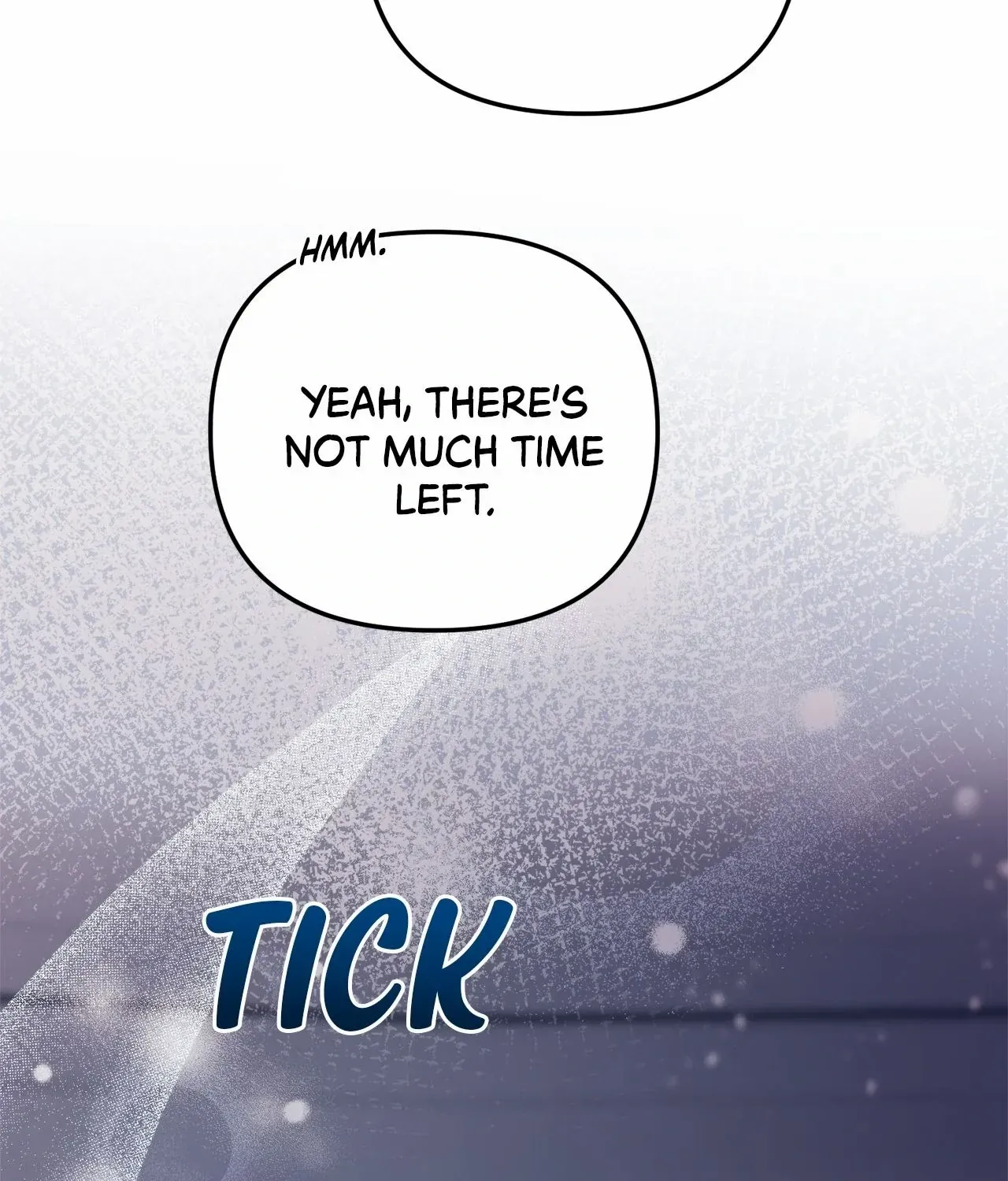 For Snow White Chapter 52 page 162 - 