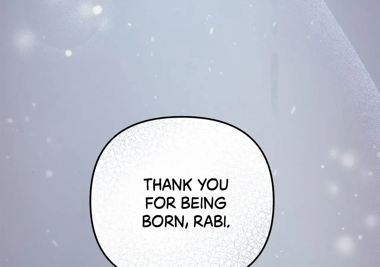 For Snow White Chapter 52 page 165 - 