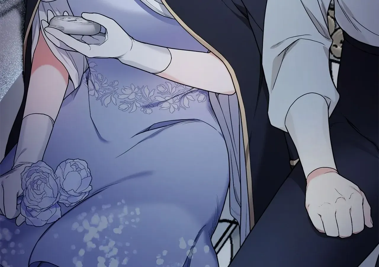 For Snow White Chapter 52 page 167 - 