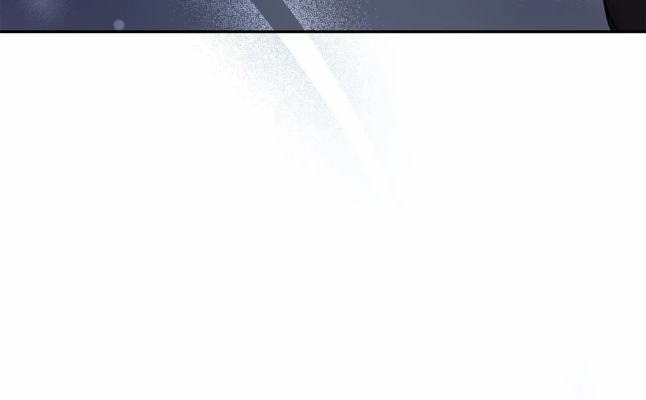 For Snow White Chapter 52 page 169 - 