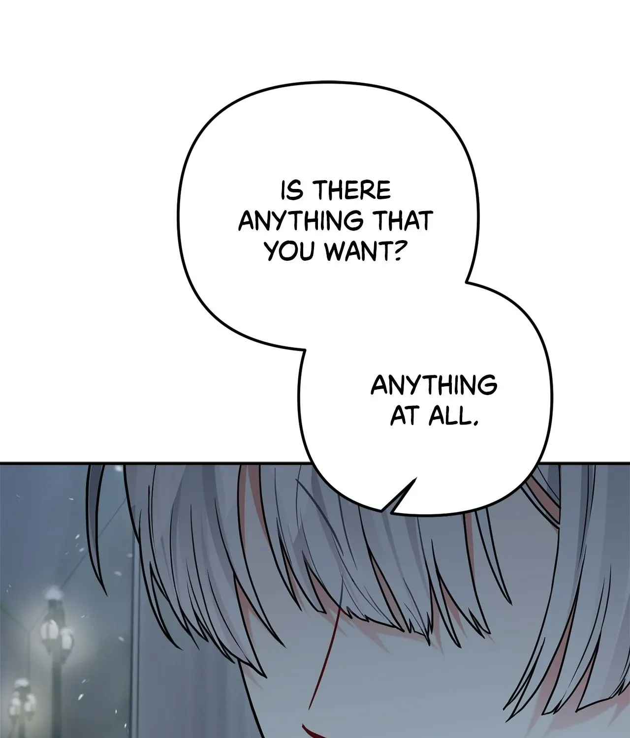 For Snow White Chapter 52 page 170 - 