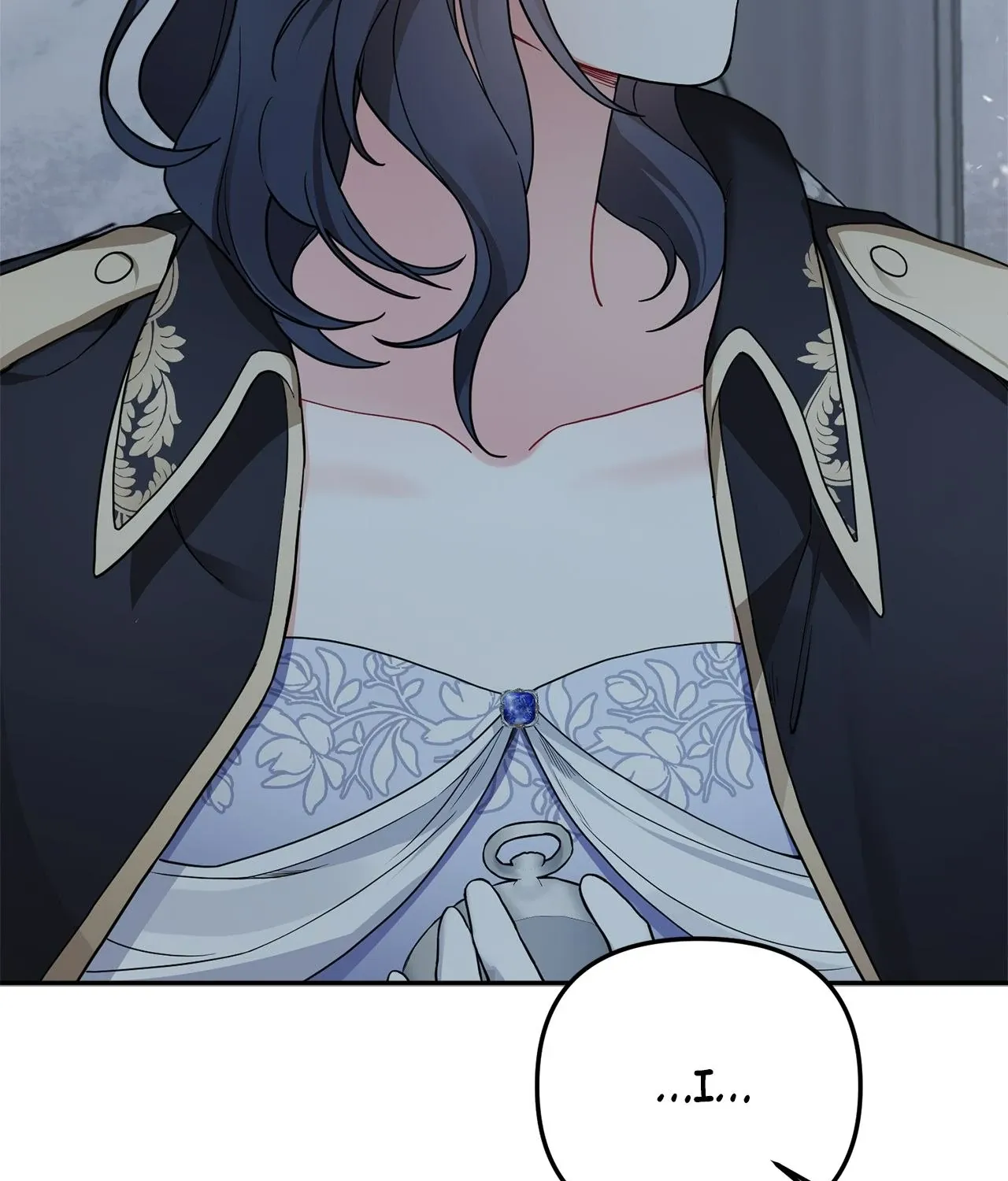 For Snow White Chapter 52 page 174 - 