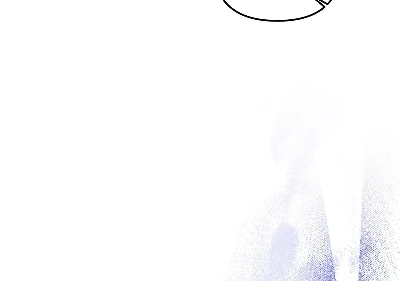 For Snow White Chapter 52 page 175 - 