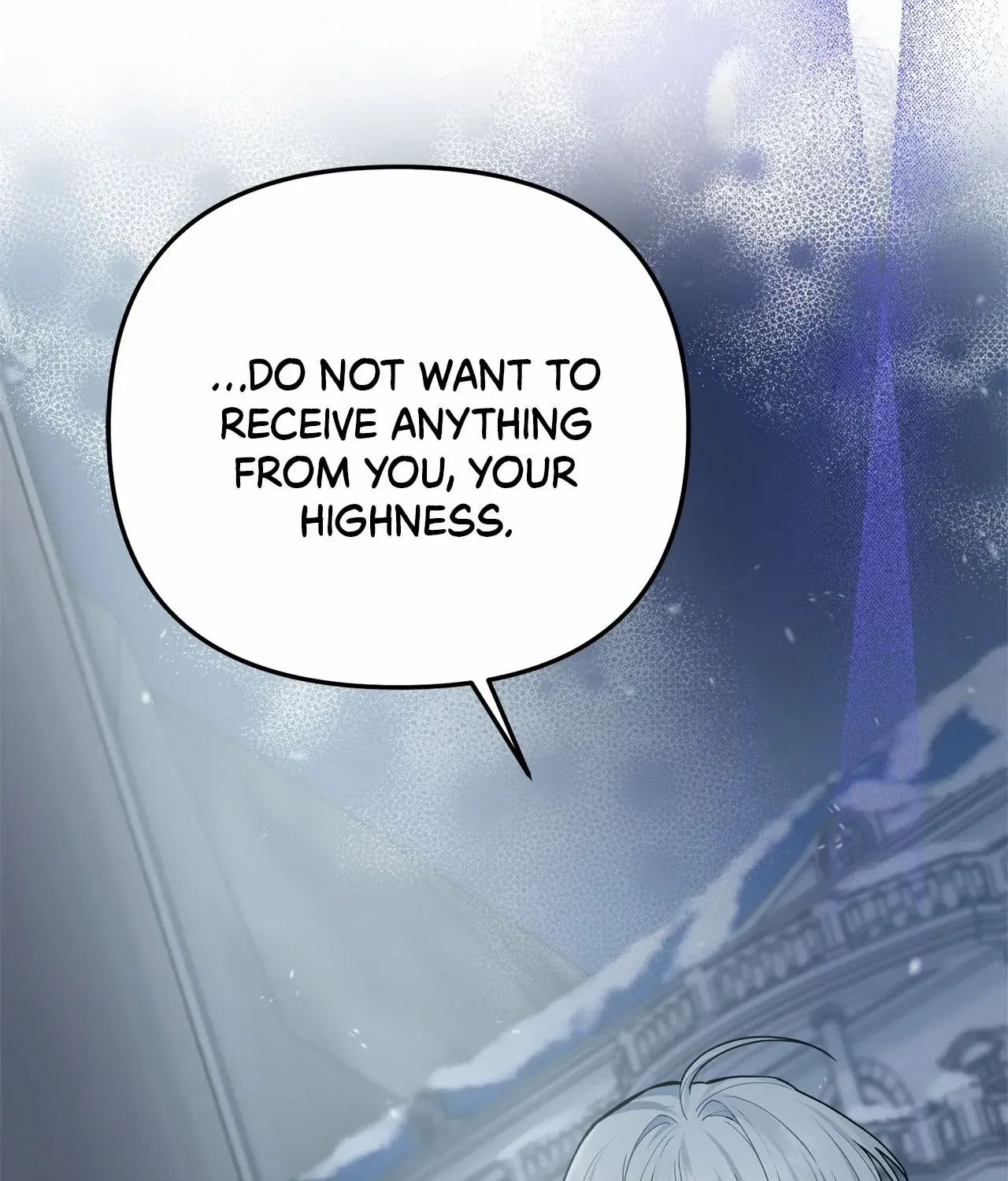 For Snow White Chapter 52 page 176 - 