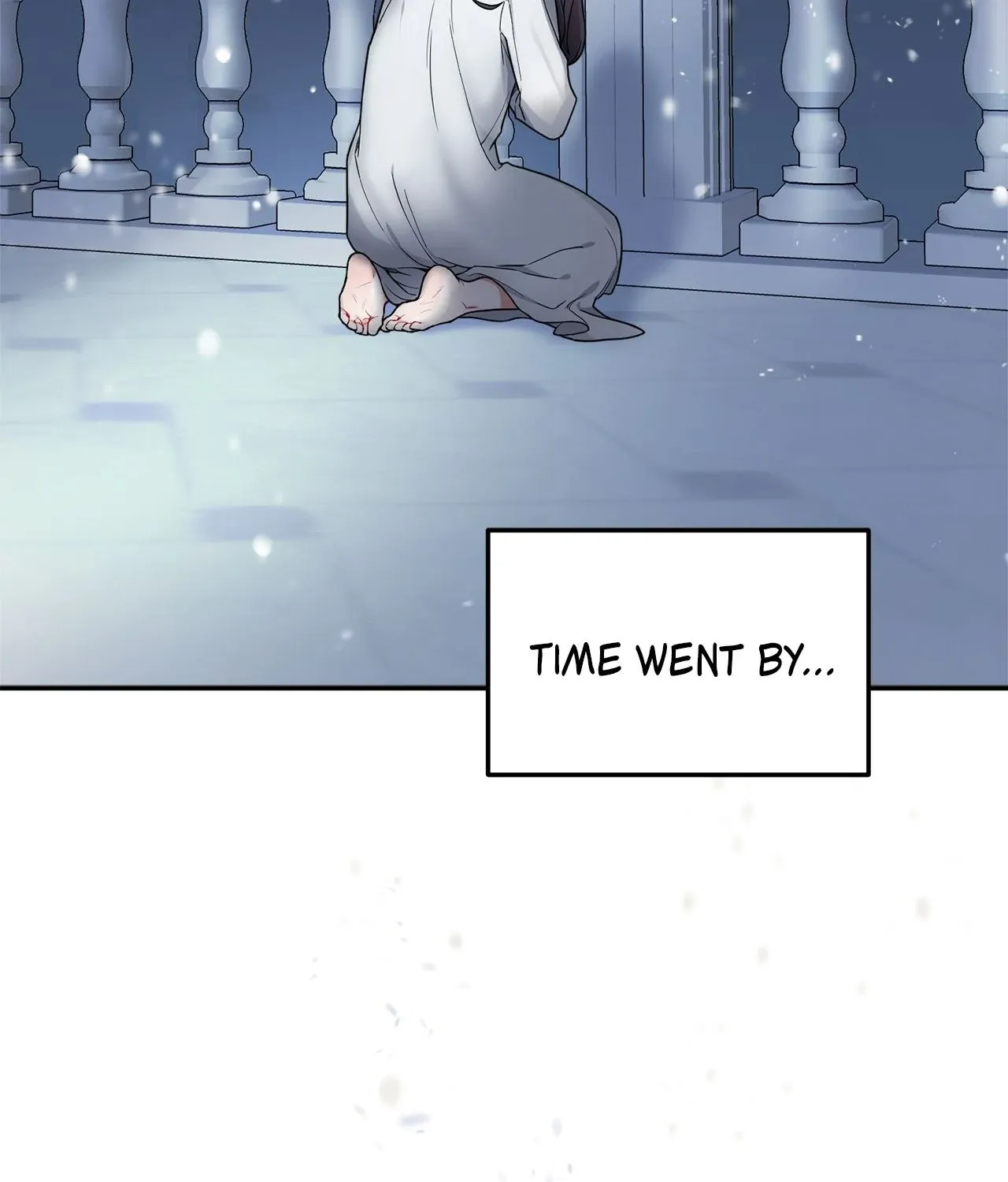 For Snow White Chapter 52 page 3 - 