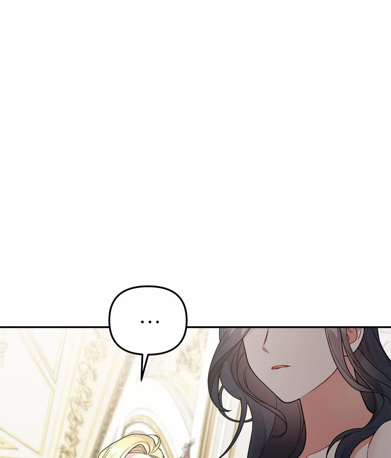 For Snow White Chapter 52 page 21 - 
