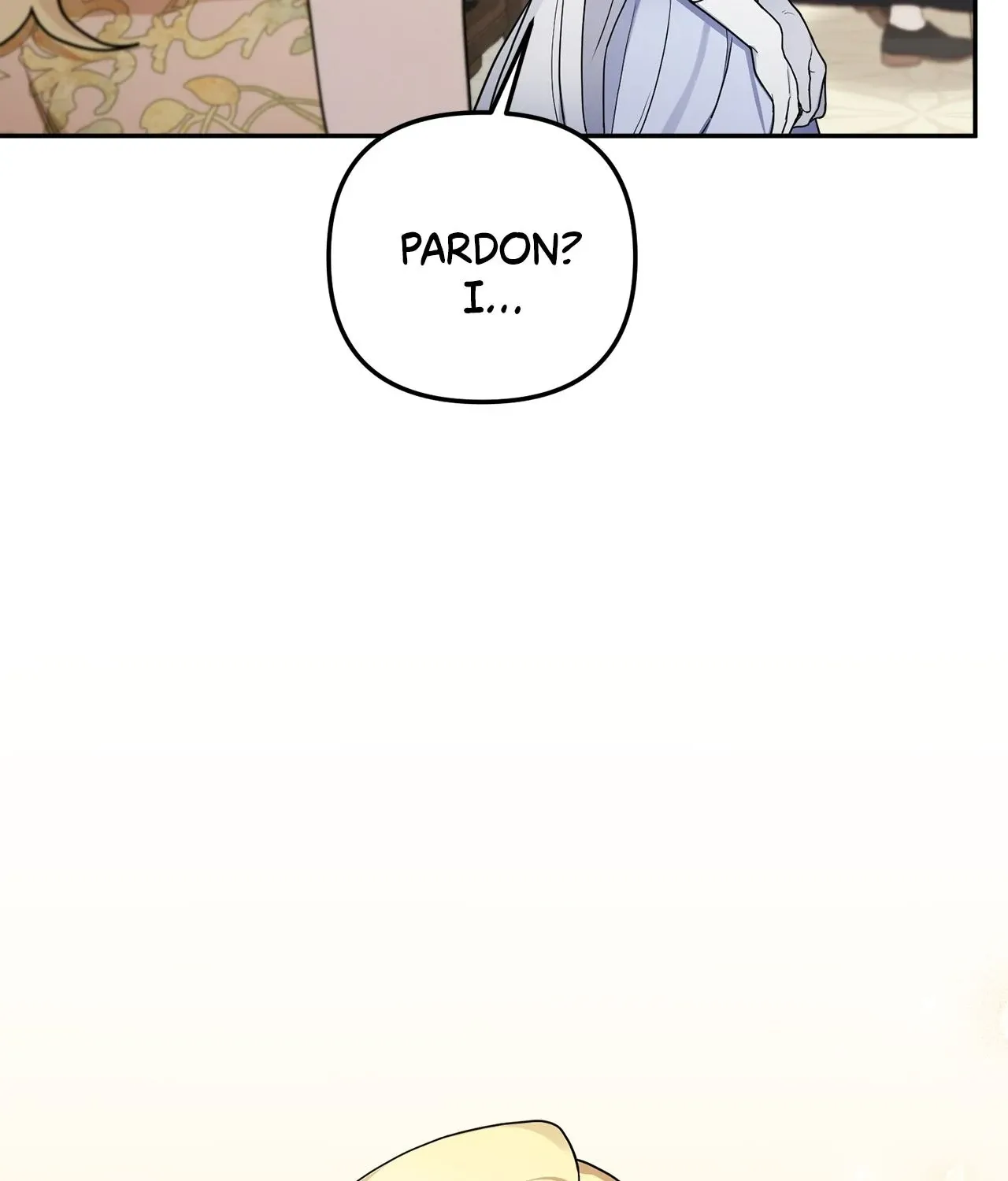 For Snow White Chapter 52 page 28 - 