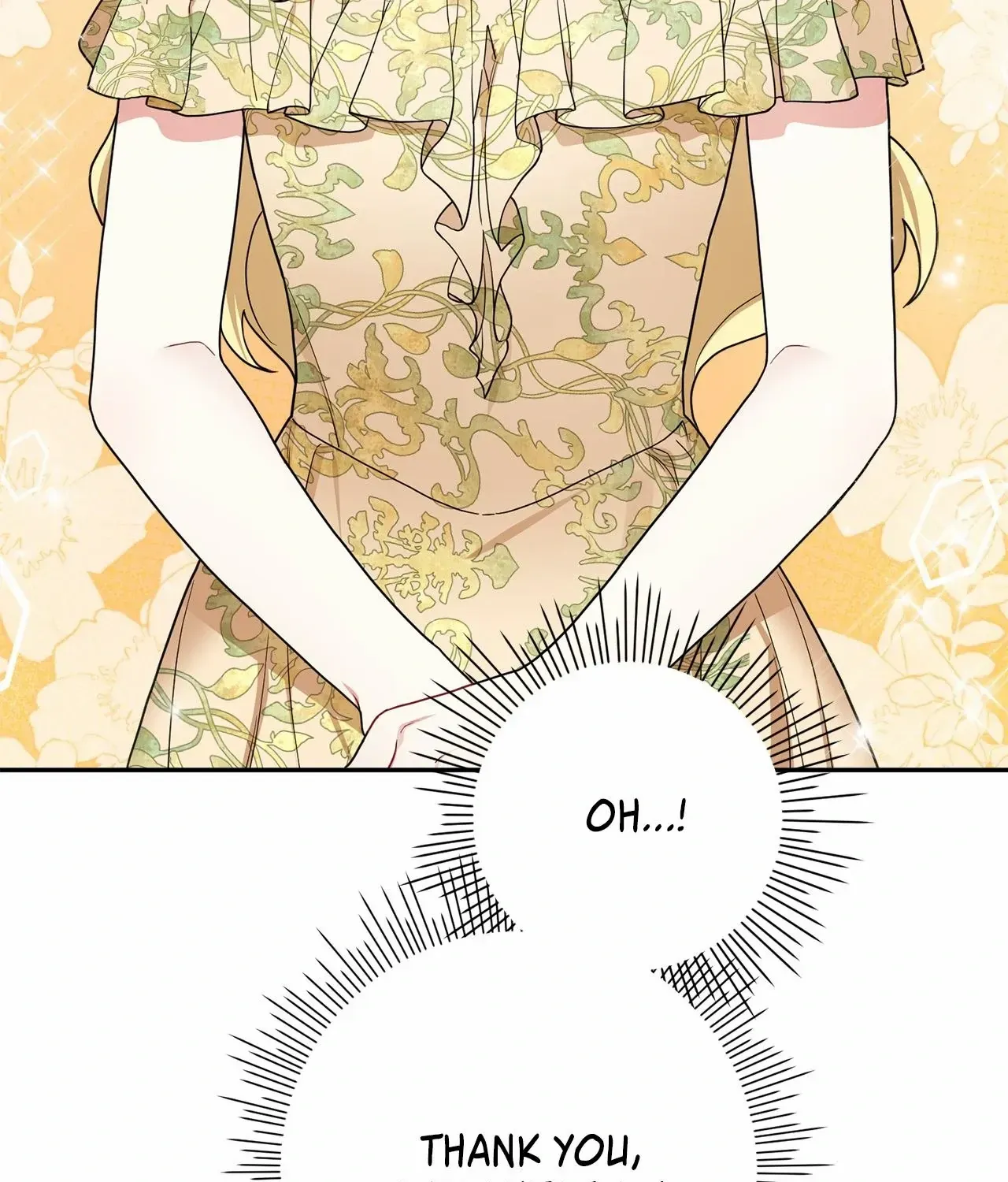 For Snow White Chapter 52 page 30 - 