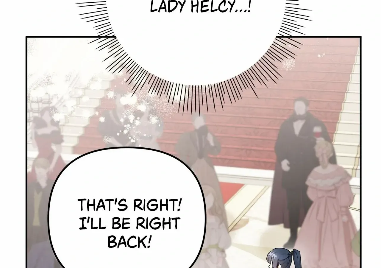 For Snow White Chapter 52 page 31 - 
