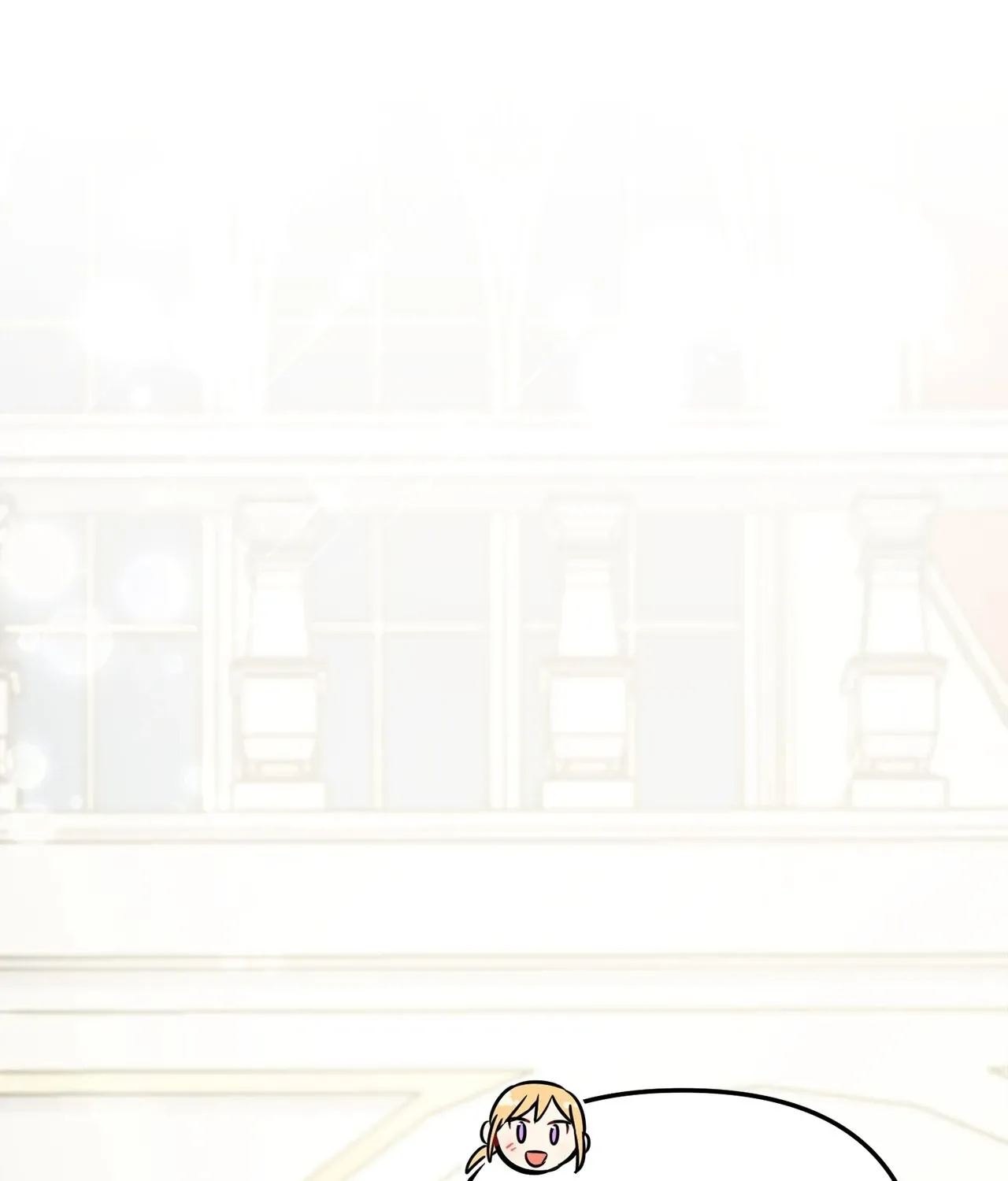 For Snow White Chapter 52 page 5 - 
