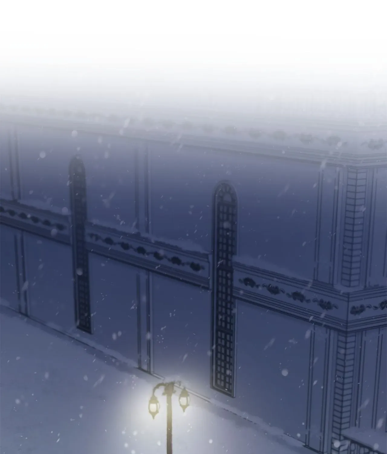 For Snow White Chapter 52 page 41 - 
