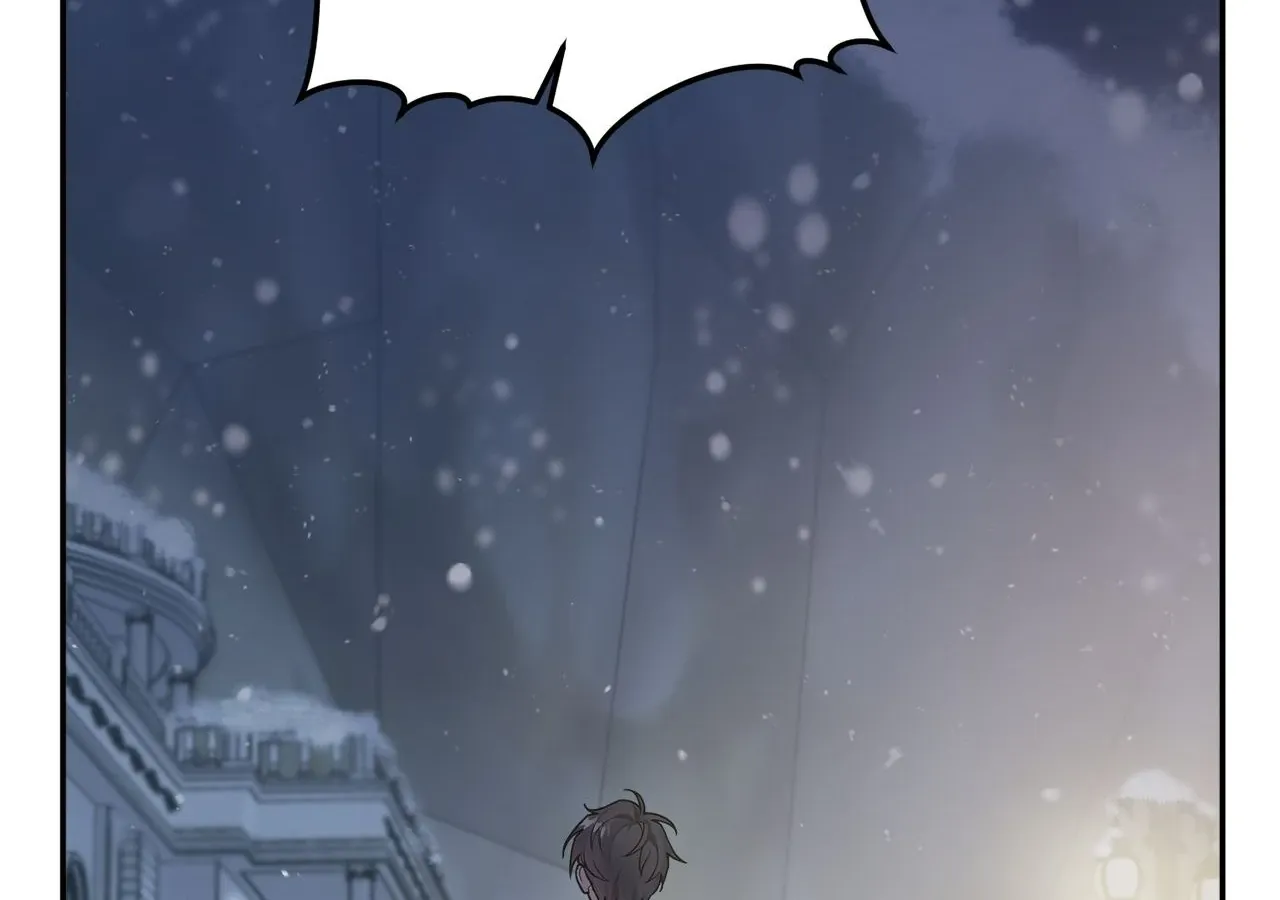 For Snow White Chapter 52 page 44 - 