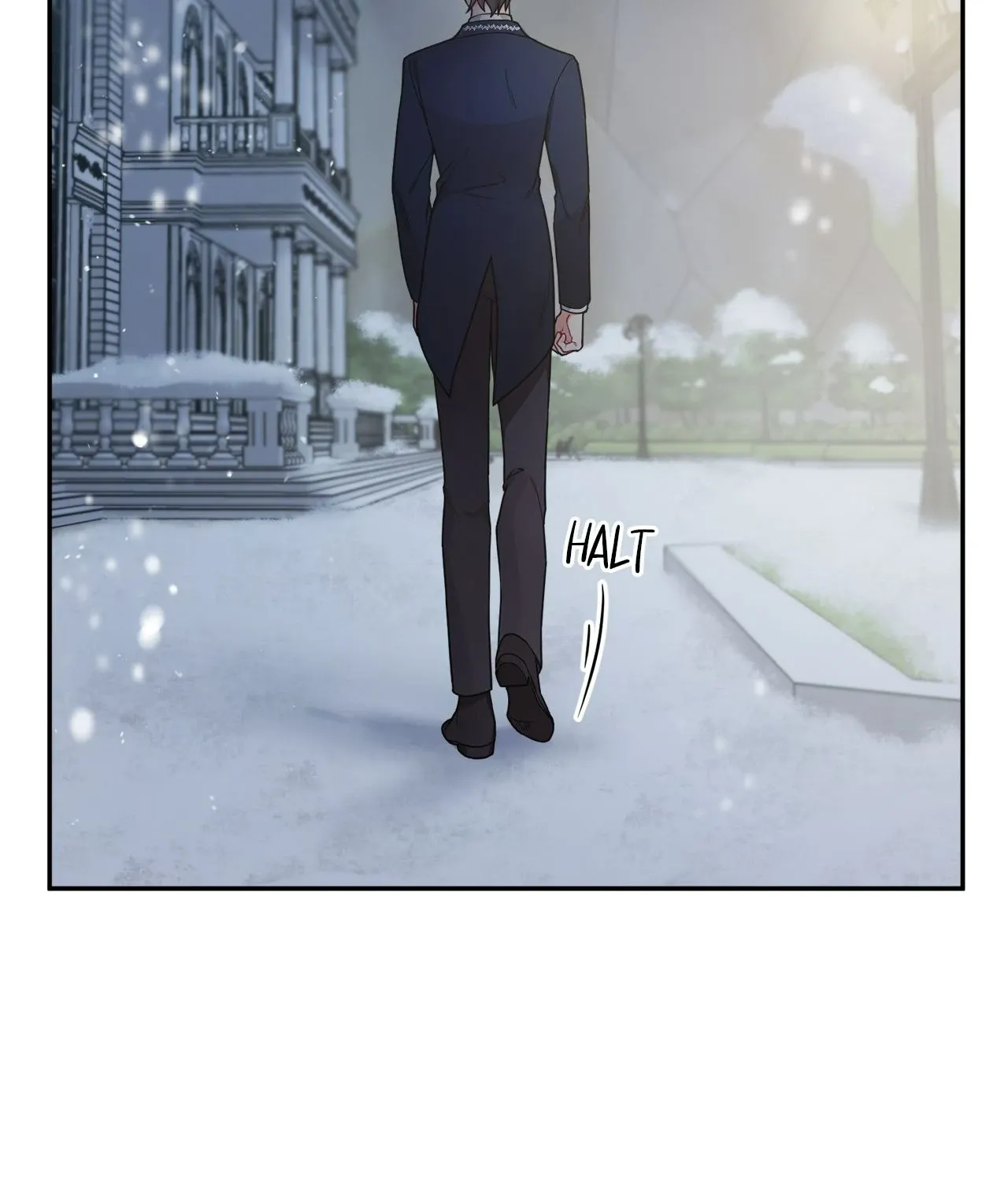 For Snow White Chapter 52 page 45 - 
