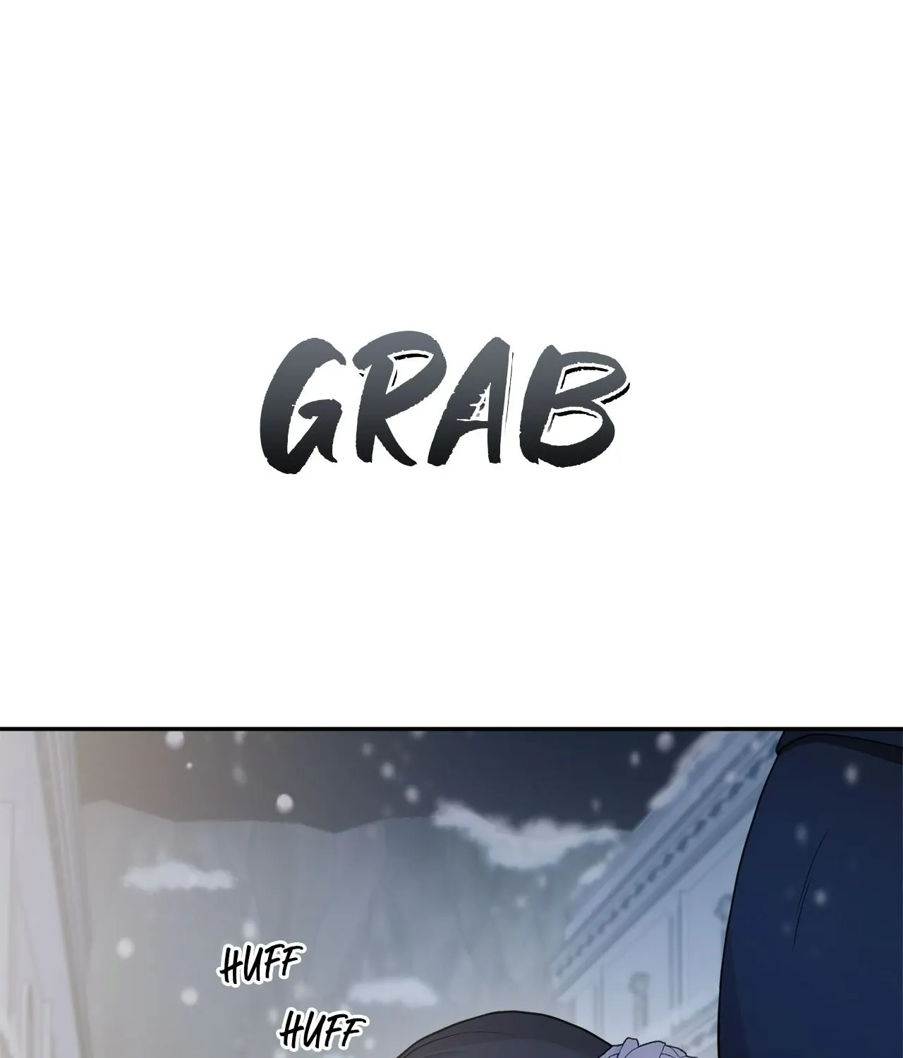 For Snow White Chapter 52 page 49 - 
