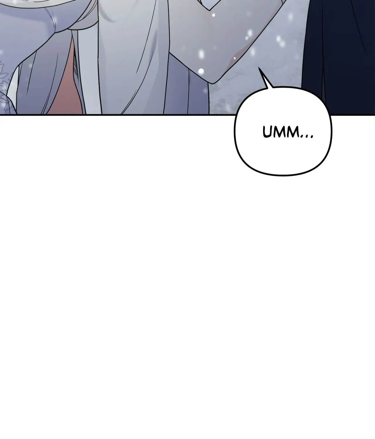 For Snow White Chapter 52 page 51 - 