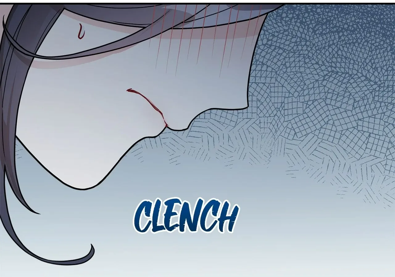 For Snow White Chapter 52 page 52 - 