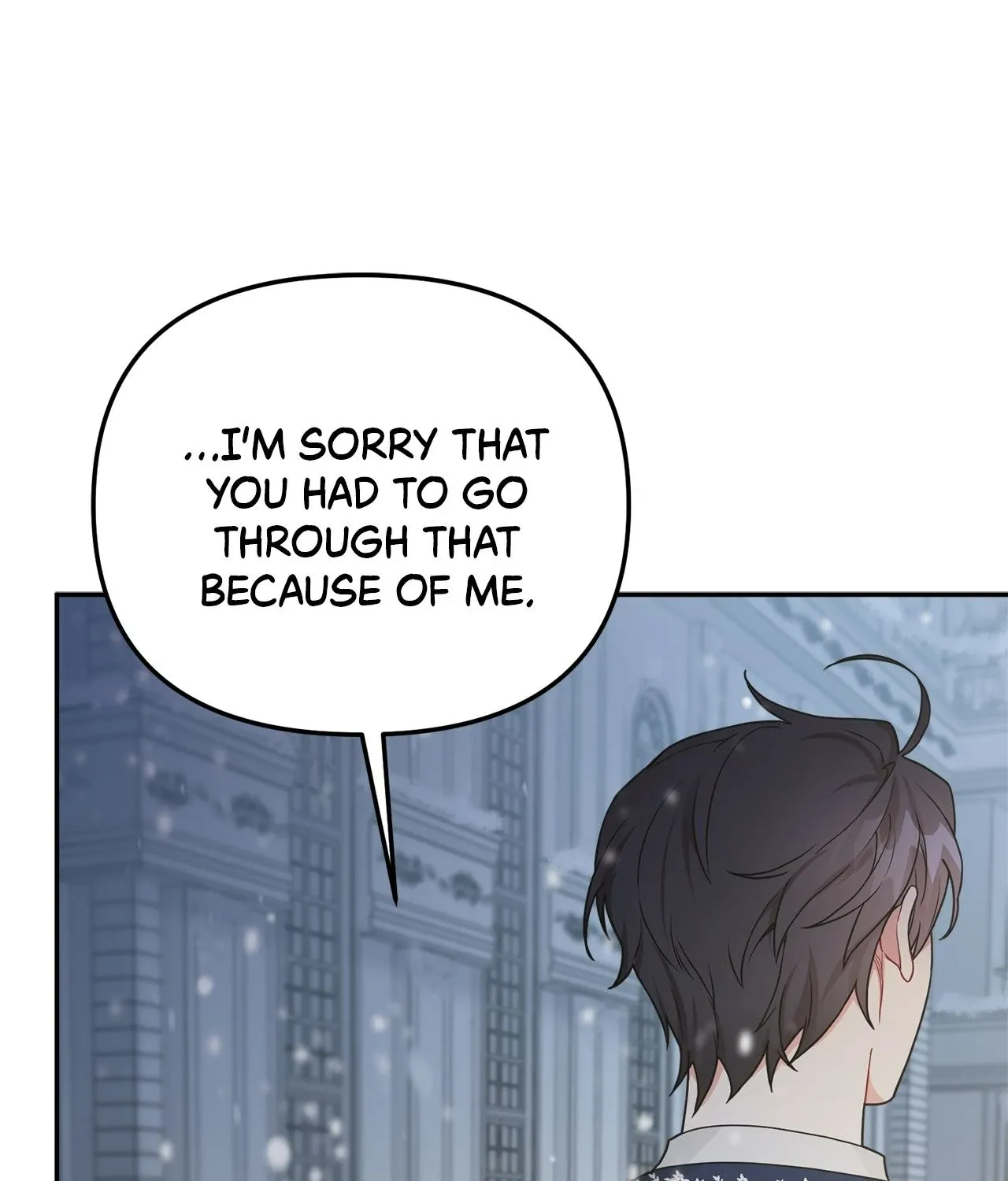 For Snow White Chapter 52 page 54 - 