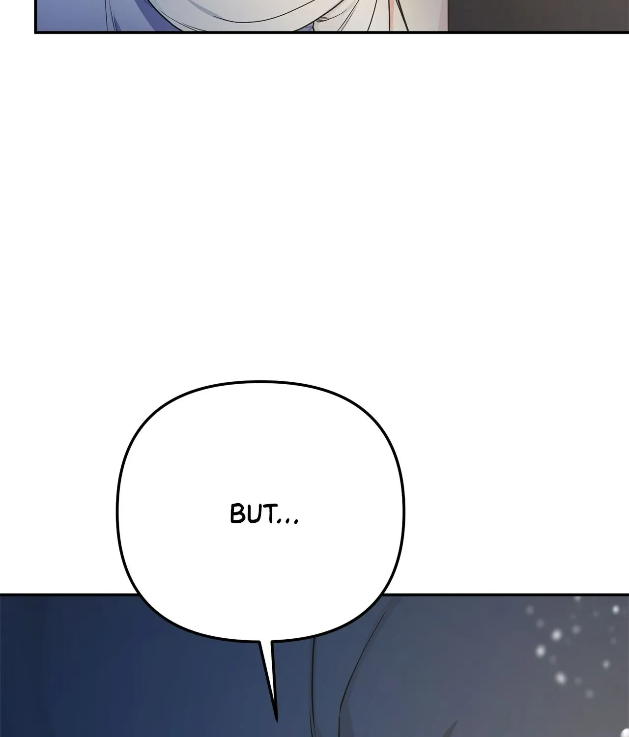 For Snow White Chapter 52 page 56 - 