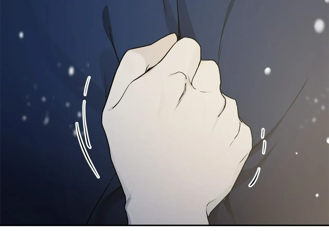 For Snow White Chapter 52 page 57 - 