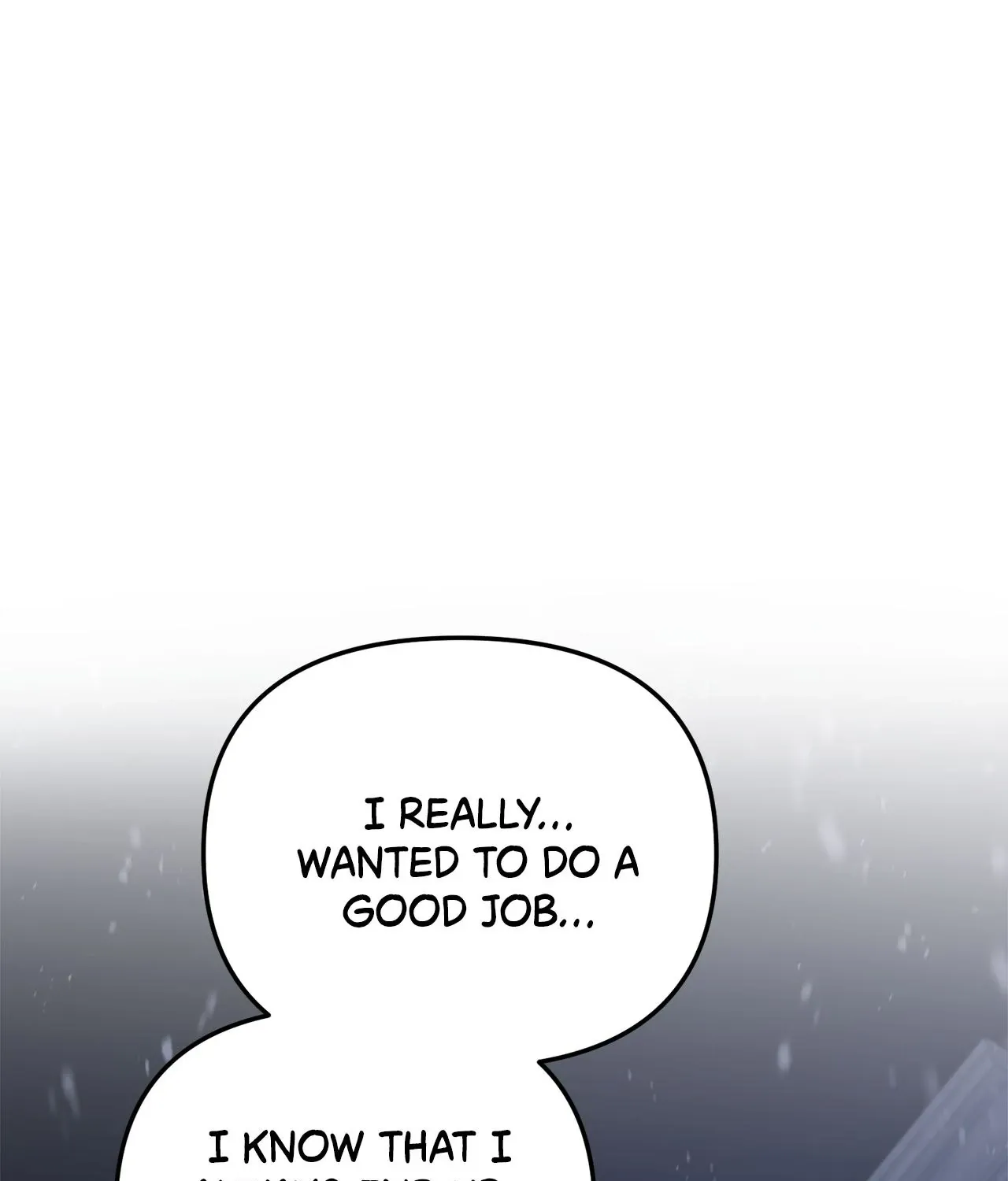 For Snow White Chapter 52 page 58 - 
