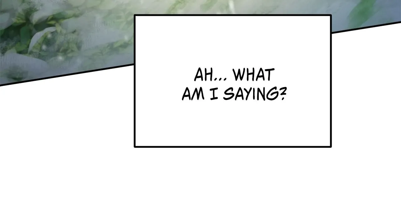 For Snow White Chapter 52 page 61 - 