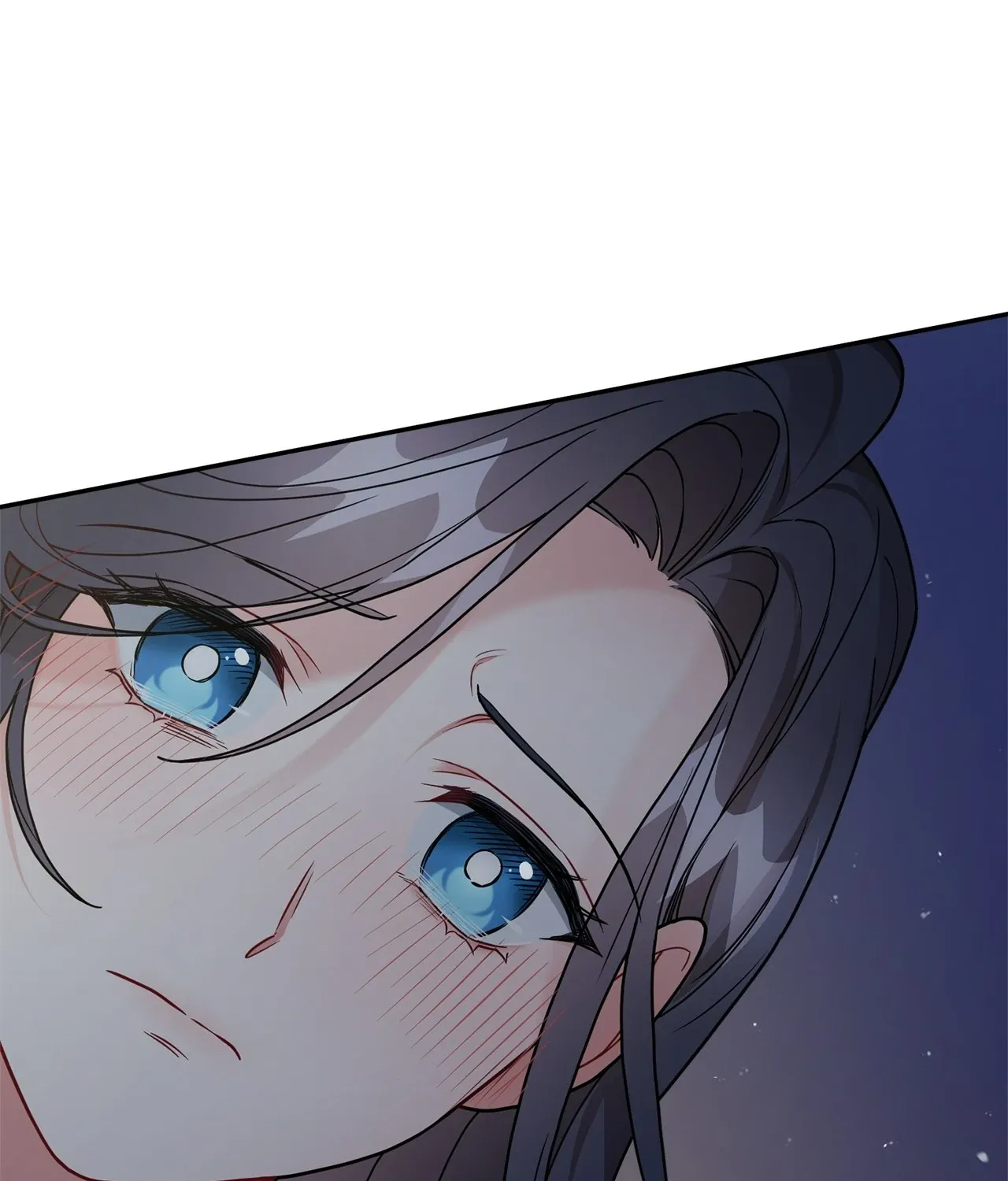 For Snow White Chapter 52 page 62 - 