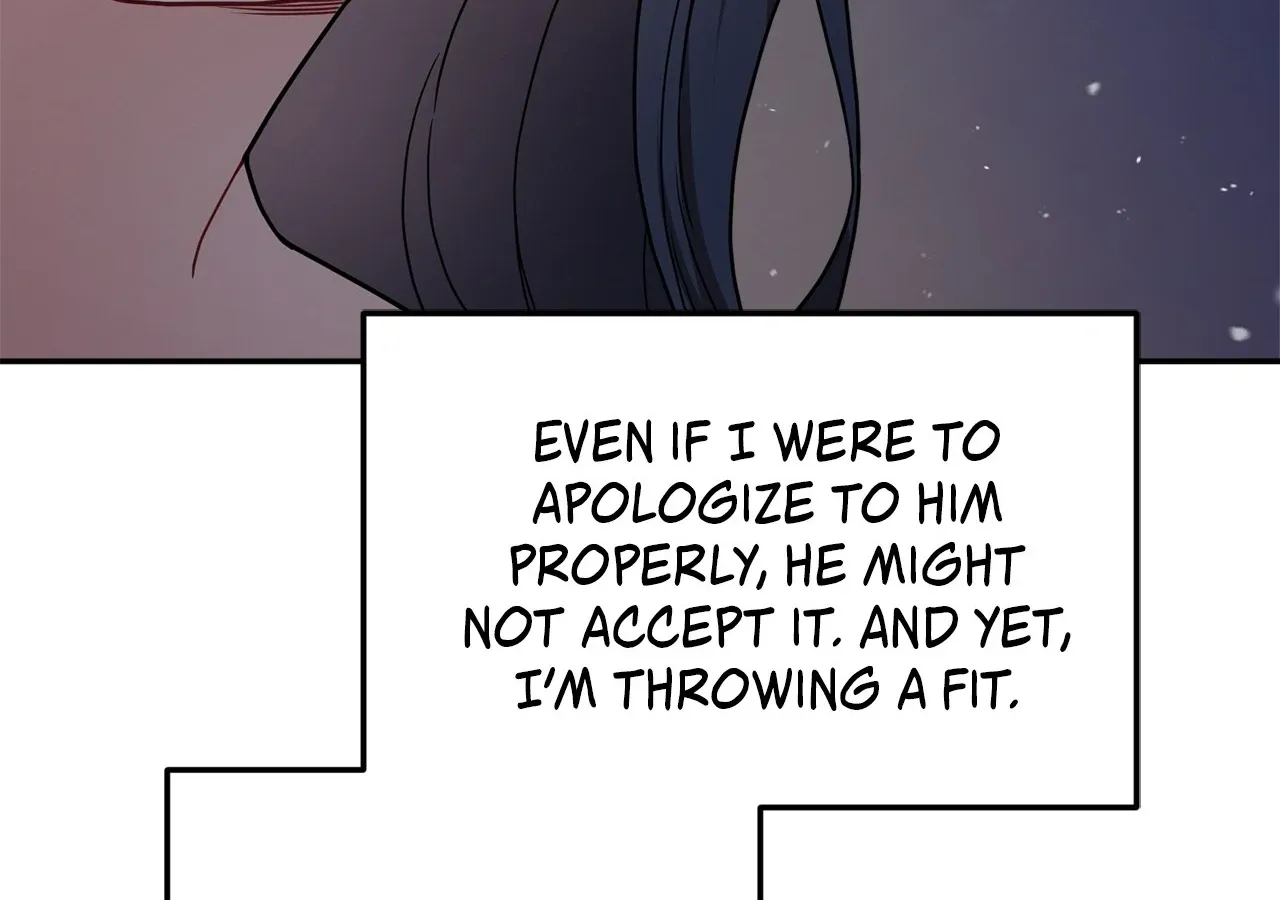 For Snow White Chapter 52 page 63 - 