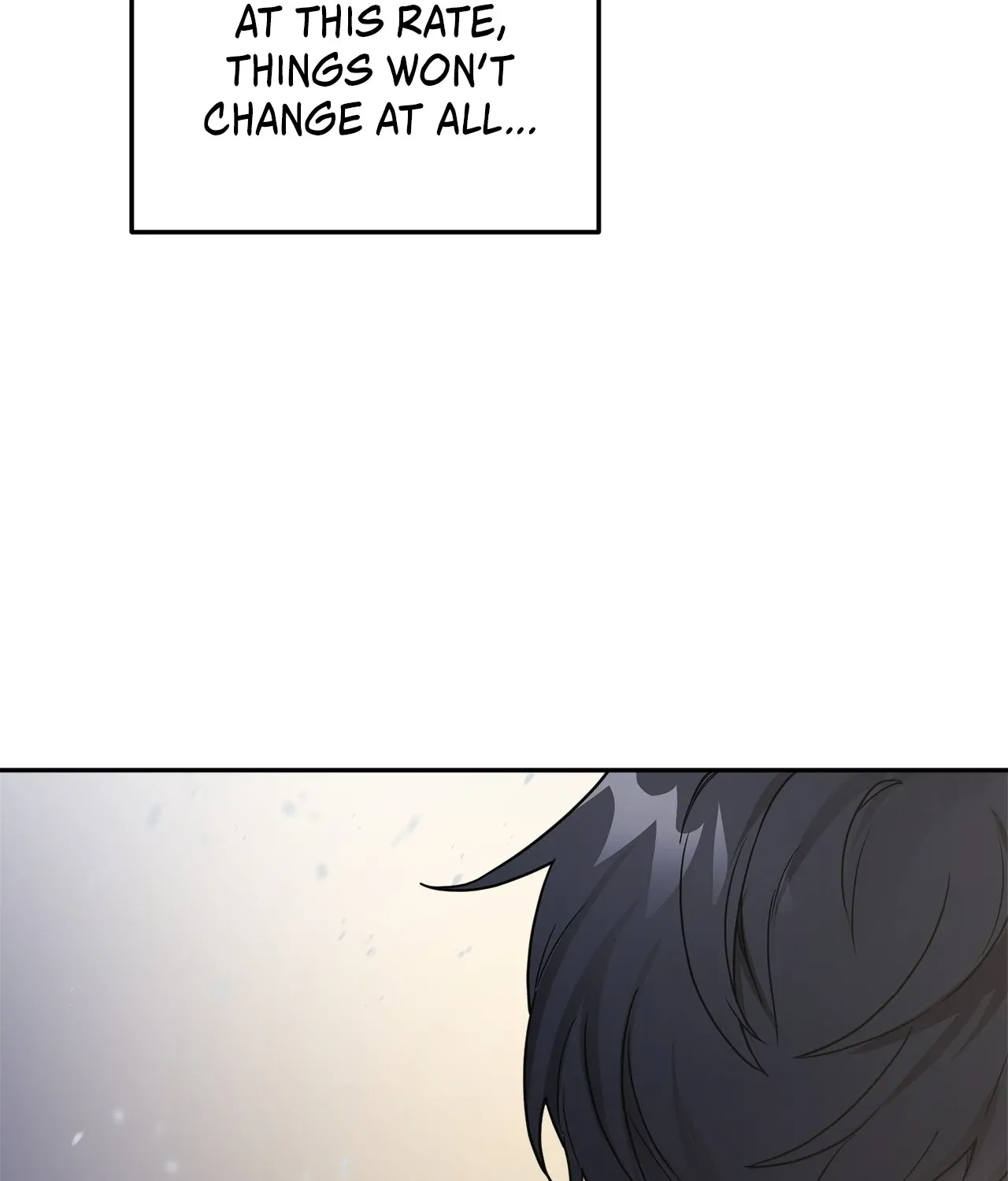 For Snow White Chapter 52 page 64 - 