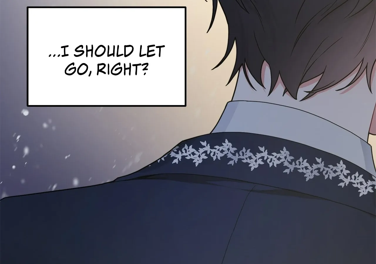 For Snow White Chapter 52 page 65 - 