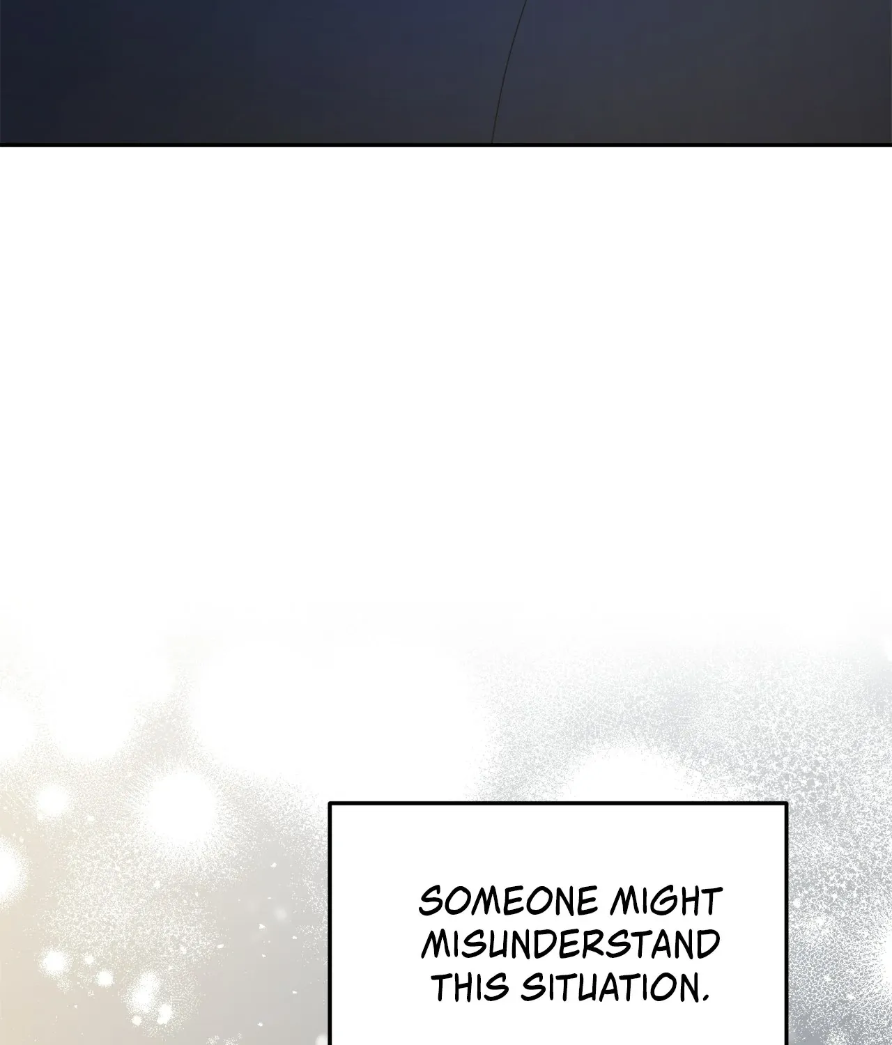 For Snow White Chapter 52 page 66 - 