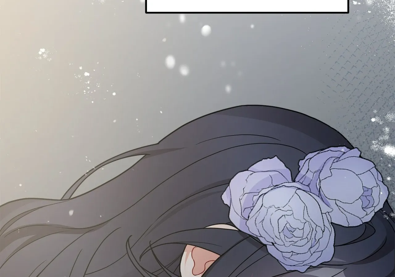 For Snow White Chapter 52 page 67 - 
