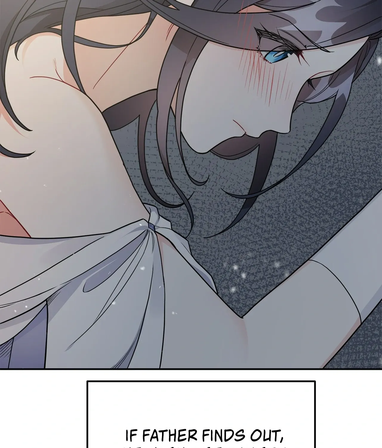 For Snow White Chapter 52 page 68 - 