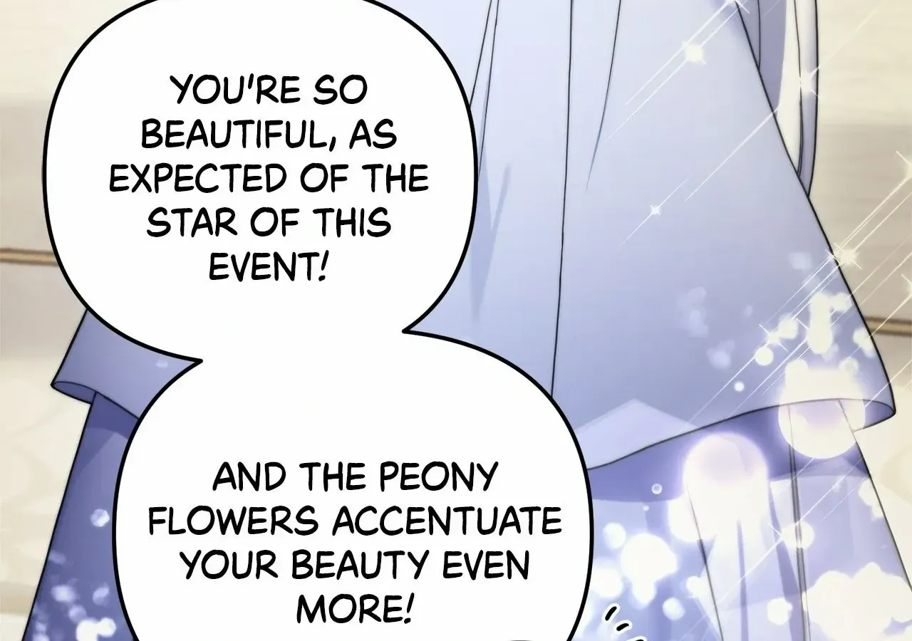 For Snow White Chapter 52 page 8 - 