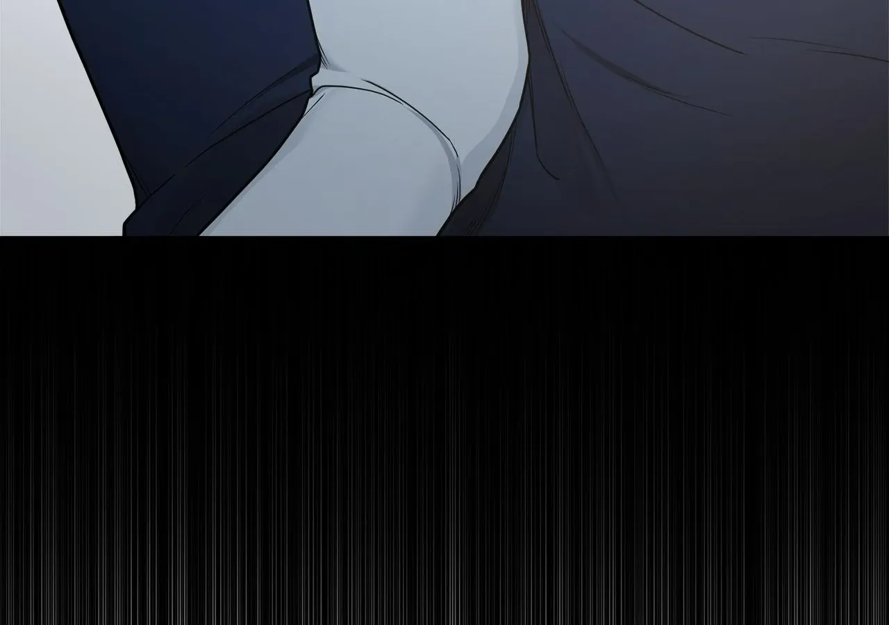 For Snow White Chapter 52 page 71 - 