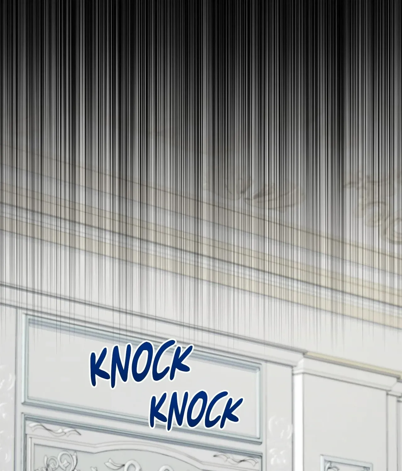 For Snow White Chapter 52 page 72 - 