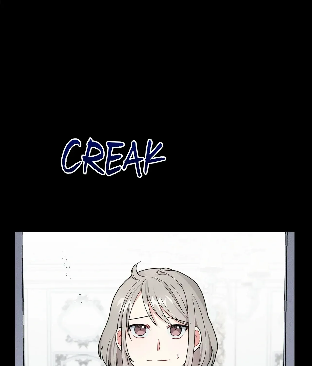 For Snow White Chapter 52 page 75 - 