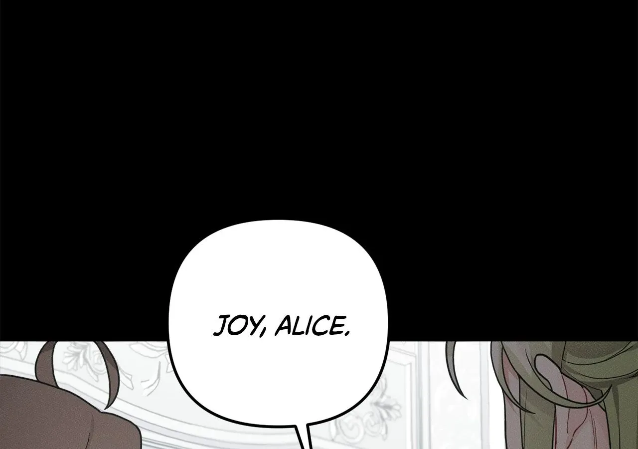 For Snow White Chapter 52 page 80 - 