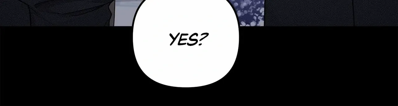 For Snow White Chapter 52 page 82 - 