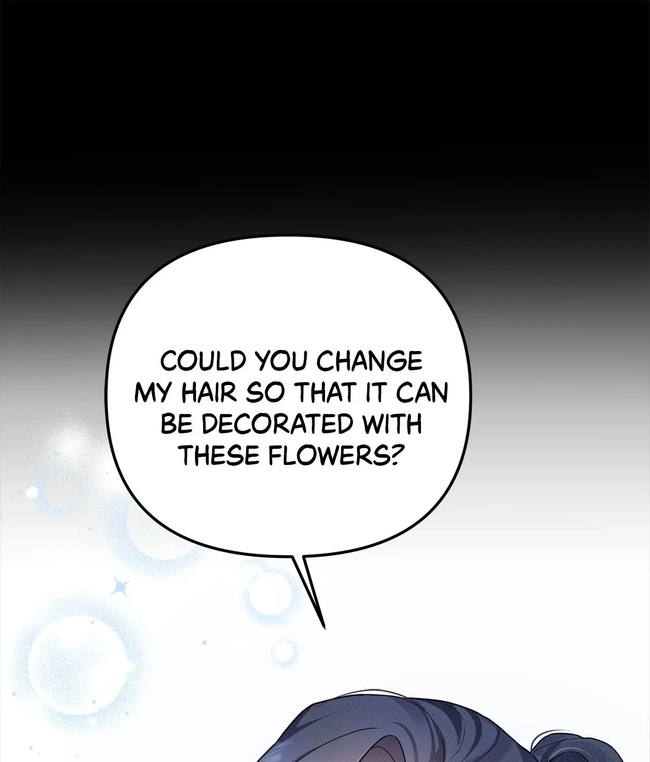 For Snow White Chapter 52 page 83 - 