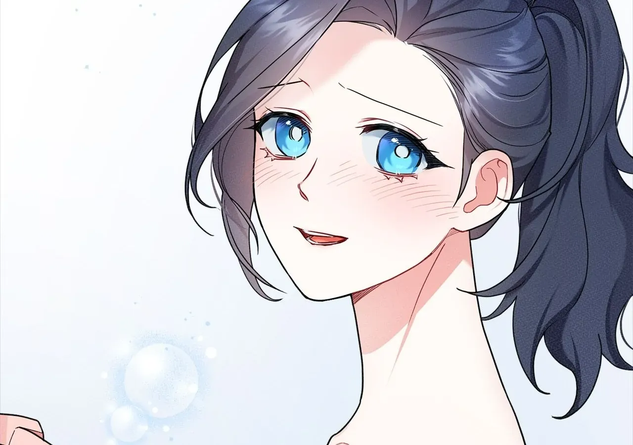For Snow White Chapter 52 page 84 - 