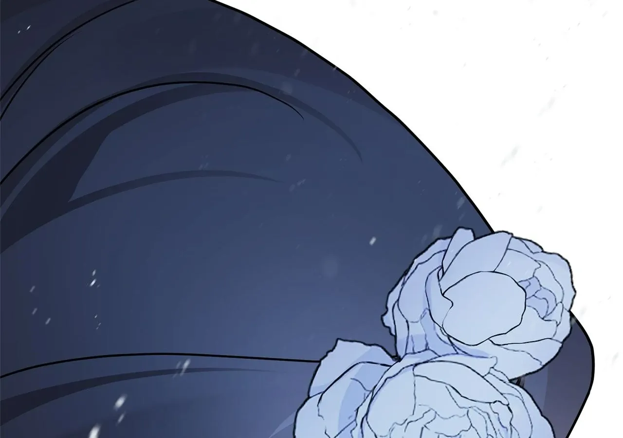 For Snow White Chapter 52 page 88 - 