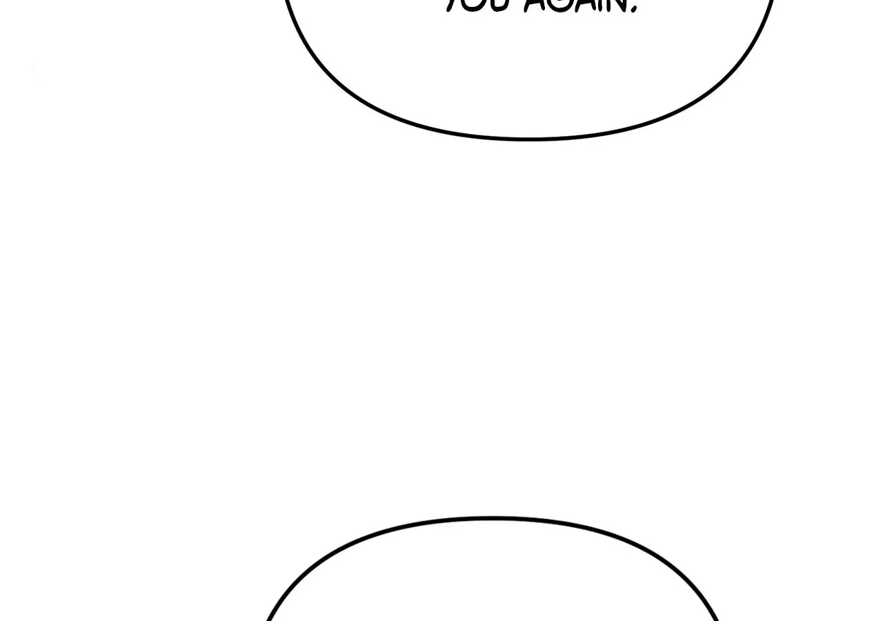 For Snow White Chapter 52 page 90 - 